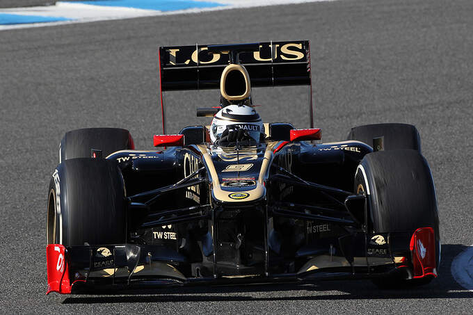 Formel-1-Test-Jerez-7-2-2012-Kimi-Raikkonen-Lotus-Renault-GP-fotoshowImage-2b9e025b-568865.jpg