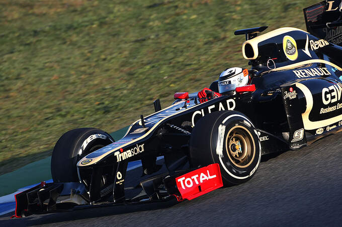 Formel-1-Test-Jerez-7-2-2012-Kimi-Raikkonen-Lotus-Renault-GP-fotoshowImage-2c040238-568761.jpg