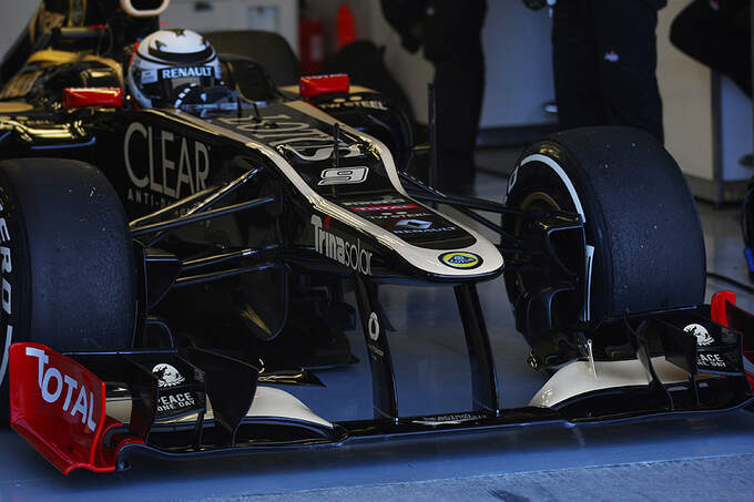 Formel-1-Test-Jerez-7-2-2012-Kimi-Raikkonen-Lotus-Renault-GP-fotoshowImage-b09a3c28-568788.jpg