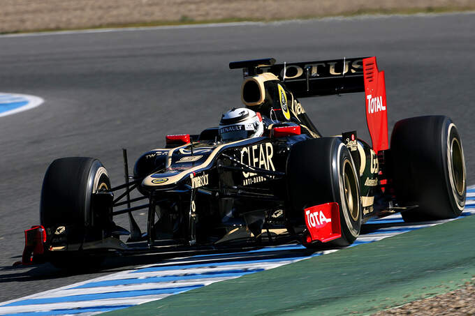 Formel-1-Test-Jerez-8-2-2012-Kimi-Raeikkoenen-Lotus-Renault-GP-fotoshowImage-6aa06bb7-569184.jpg