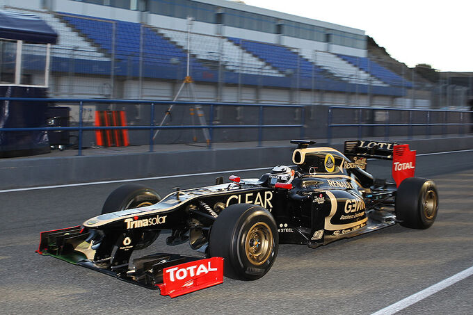 [Imagen: Formel-1-Test-Jerez-8-2-2012-Kimi-Raeikk...569095.jpg]