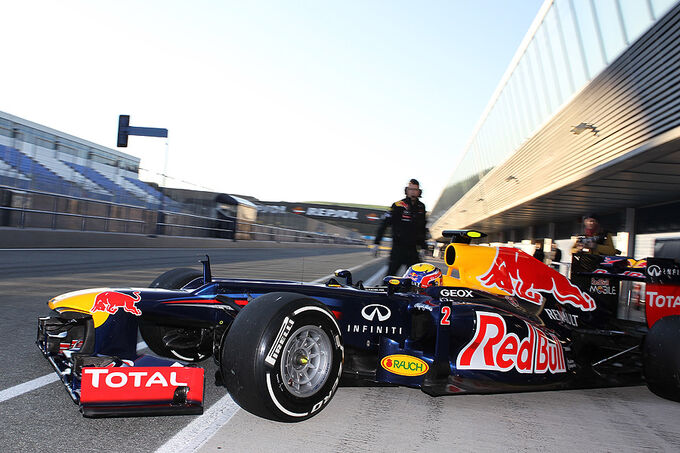 [Imagen: Formel-1-Test-Jerez-8-2-2012-Mark-Webber...569094.jpg]