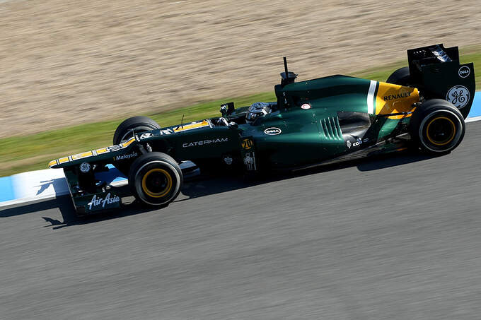 Formel-1-Test-Jerez-9-2-2012-Giedo-van-der-Garde-Caterham-fotoshowImage-b3e722ea-569400.jpg