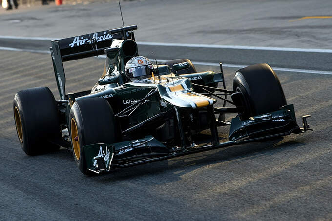 Formel-1-Test-Jerez-9-2-2012-Giedo-van-der-Garde-Caterham-fotoshowImage-b910a171-569243.jpg