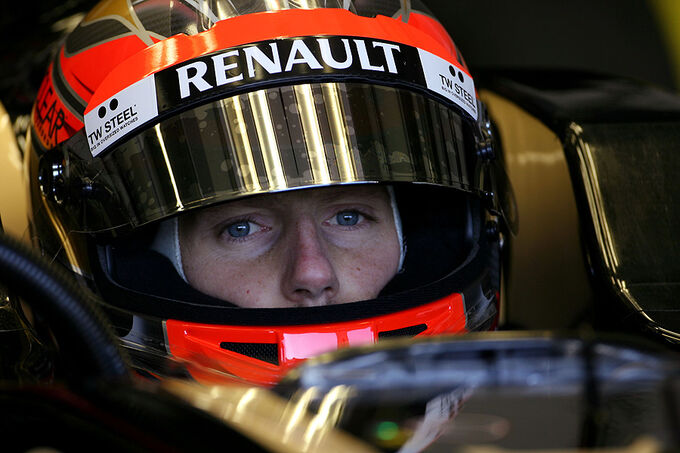Formel-1-Test-Jerez-9-2-2012-Romain-Grosjean-Lotus-Renault-GP-fotoshowImage-f24973e-569286.jpg