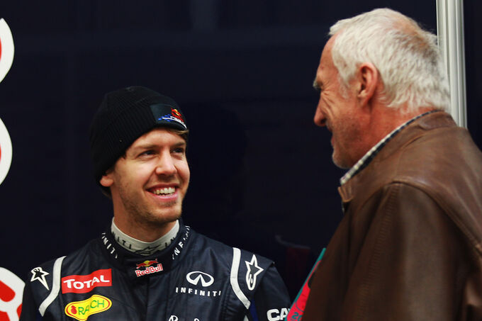Formel-1-Test-Jerez-9-2-2012-Sebastian-Vettel-Red-Bull-fotoshowImage-29462b83-569366.jpg