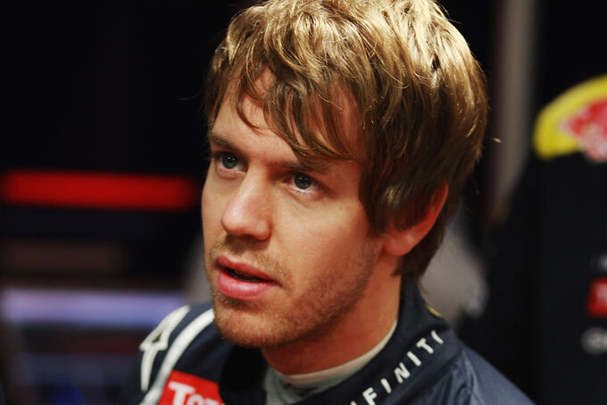 Formel-1-Test-Jerez-9-2-2012-Sebastian-Vettel-Red-Bull-fotoshowImage-b4cef96c-569356.jpg