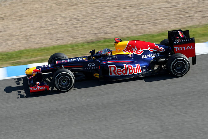 Formel-1-Test-Jerez-9-2-2012-Sebastian-Vettel-Red-Bull-fotoshowImage-b87e977e-569399.jpg