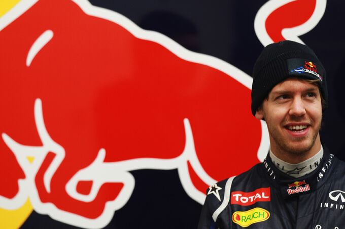 Formel-1-Test-Jerez-9-2-2012-Sebastian-Vettel-Red-Bull-fotoshowImage-bd18524f-569362.jpg