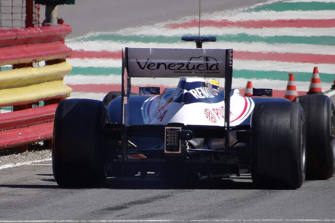 Formel-1-Test-Mugello-02-05-2012-Bruno-Senna-Williams-13-fotoshowImage-fec374ba-591332.jpg