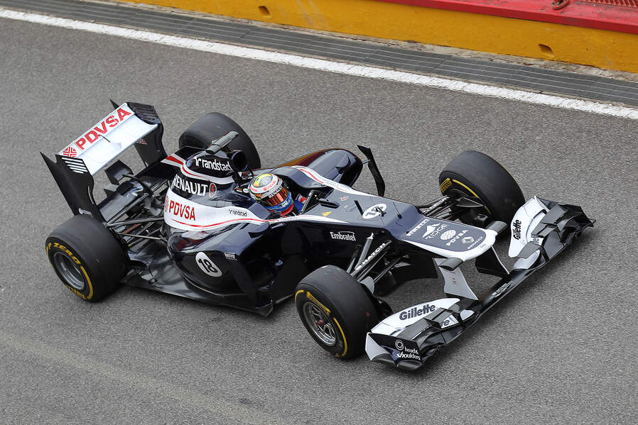 Formel-1-Test-Mugello-03-05-2012-Pastor-Maldonado-Williams-19-fotoshowImageNew-6294d5bd-591553.jpg