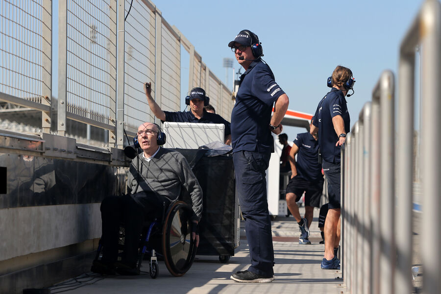 Frank-Williams-Formel-1-Test-Bahrain-2-Maerz-2014-fotoshowBigImage-62fce443-759042.jpg