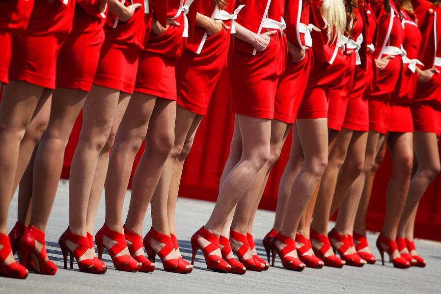 Girls-Formel-1-GP-Spanien-11-Mai-2013-19-fotoshowImageNew-b7dfd723-682348.jpg