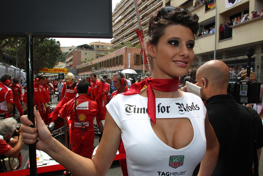 Girls-GP-Monaco-2053-19-fotoshowImageNew-2204c86b-599703.jpg