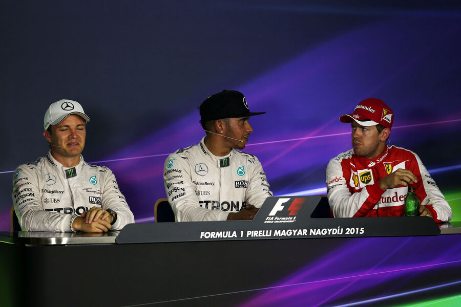[Imagen: Hamilton-Rosberg-Vettel-GP-Ungarn-Budape...885205.jpg]