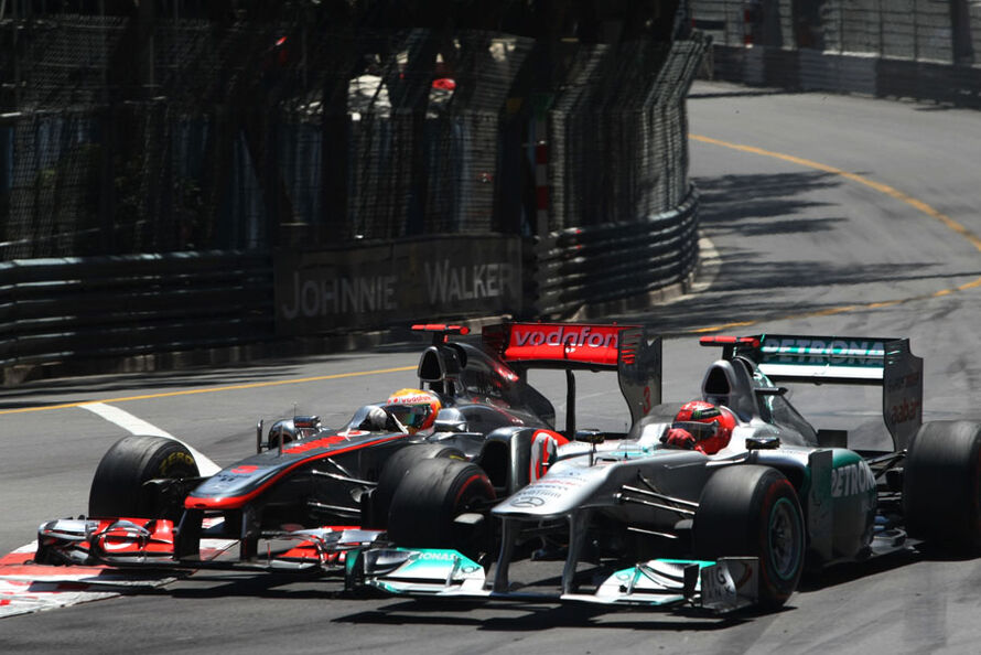 Hamilton-vs-Schumi-GP-Monaco-2011-c890x594-ffffff-C-b1b663eb-500559.jpg