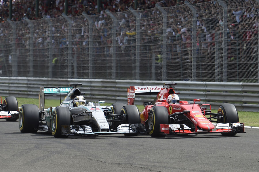 [Imagen: Hamilton-vs-Vettel-GP-Ungarn-2015-fotosh...885456.jpg]