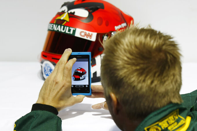 Heikki-Kovalainen-Caterham-GP-Australien-Melbourne-15-Maerz-2012-fotoshowImage-ba8c5a19-579636.jpg