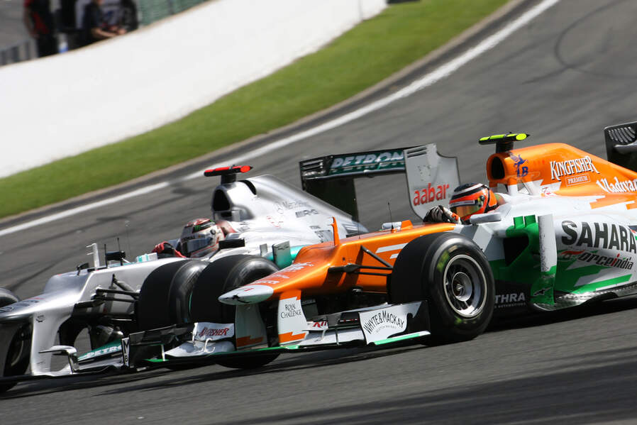 Huelkenberg-Schumacher-GP-Belgien-2012-19-fotoshowImageNew-f0699dbb-625572.jpg