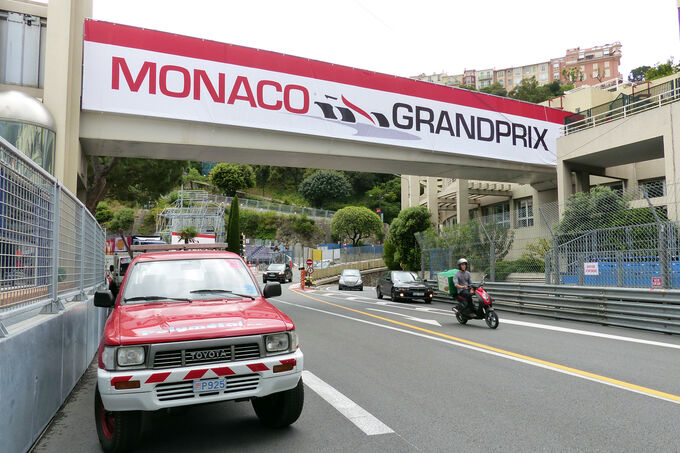 Impressionen-Formel-1-GP-Monaco-20-Mai-2014-fotoshowImage-22439ea7-779406.jpg