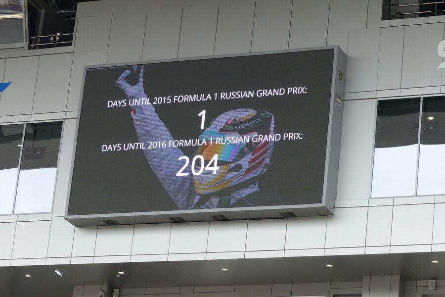 [Imagen: Impressionen-Formel-1-GP-Russland-Sochi-...900501.jpg]