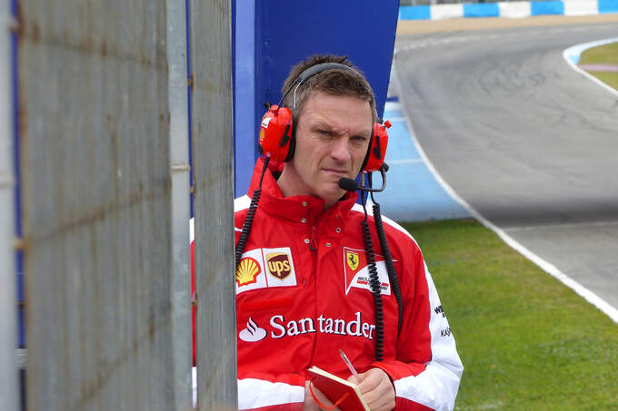 James-Allison-Ferrari-Formel-1-Test-Jerez-2-Februar-2015-fotoshowImage-2341bf68-840915.jpg