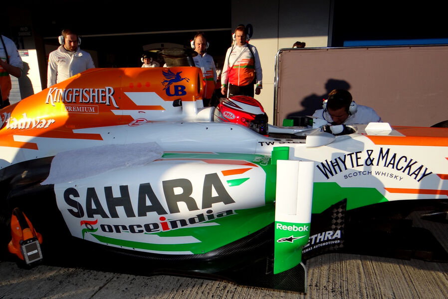 James-Rossiter-Force-India-Formel-1-Test-Jerez-7-Februar-2013-19-fotoshowImageNew-61f47db2-659676.jpg