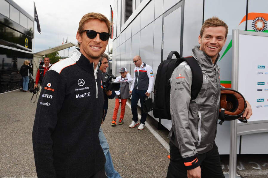 Jenson-Button-Formel-1-GP-Deutschland-19-Juli-2012-19-fotoshowImageNew-60cd4d10-613821.jpg