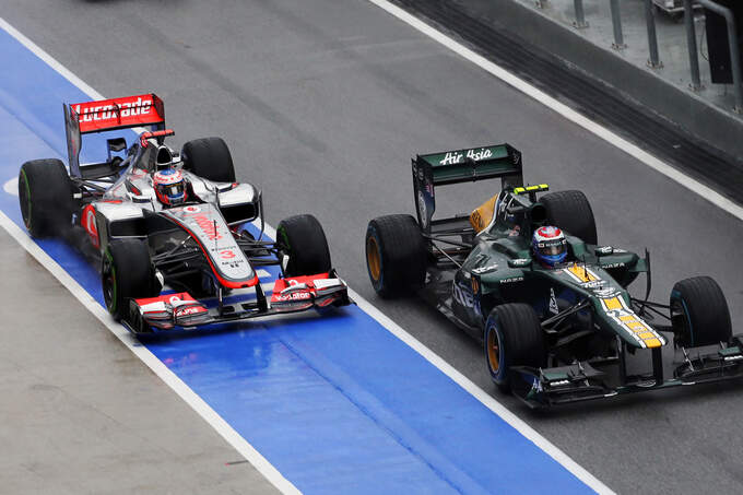 Jenson-Button-GP-Malaysia-2012-fotoshowImage-b047fd27-582036.jpg