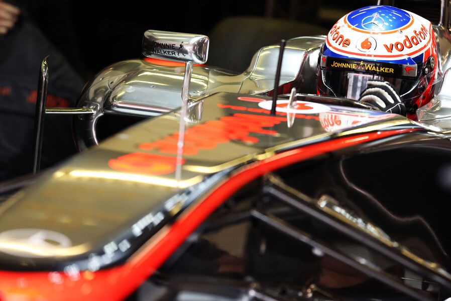 Jenson-Button-McLaren-Formel-1-Test-Barcelona-21-Februar-2013-19-fotoshowImageNew-68c6065c-663071.jpg