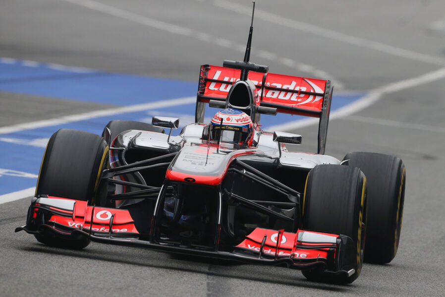 Jenson-Button-McLaren-Formel-1-Test-Barcelona-21-Februar-2013-19-fotoshowImageNew-fbca08d8-662943.jpg