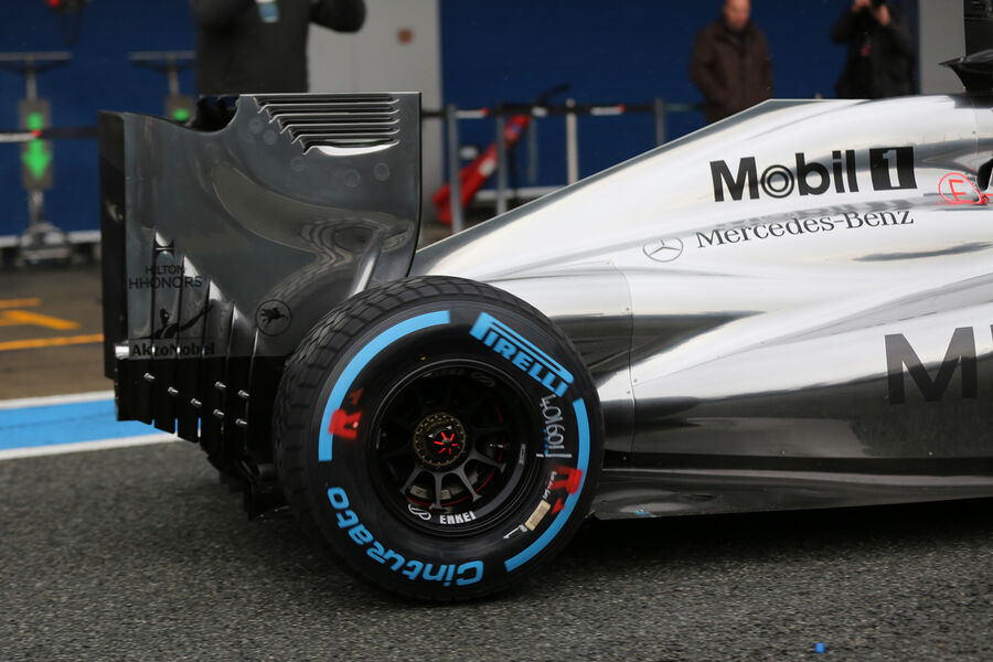 [Imagen: Jenson-Button-McLaren-Formel-1-Test-Jere...751428.jpg]