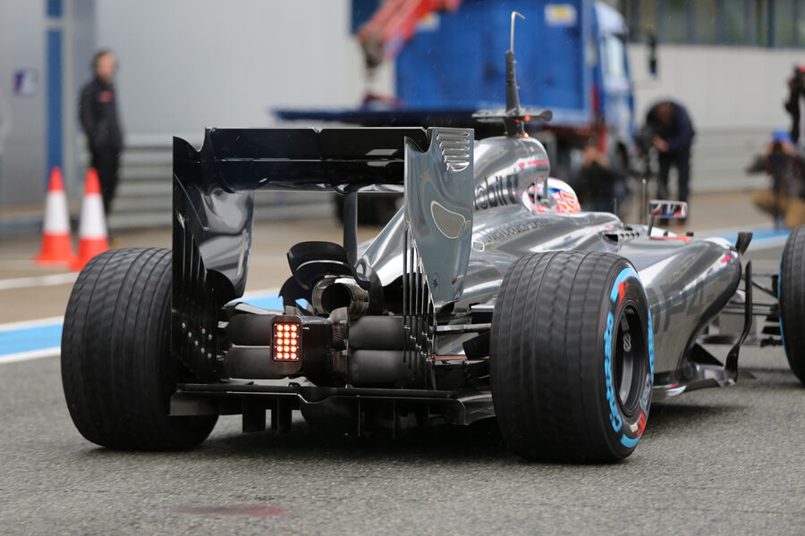 Jenson-Button-McLaren-Formel-1-Test-Jerez-29-Januar-2014-fotoshowBigImage-f2eda52c-751429.jpg
