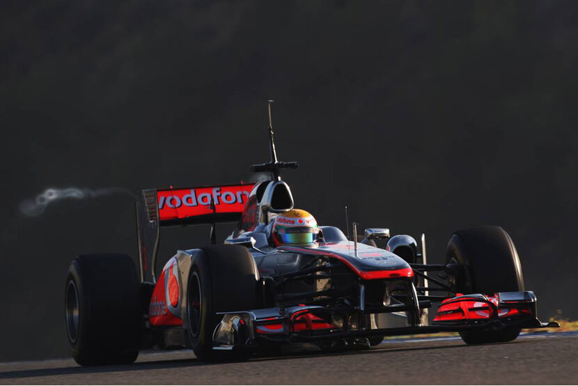 Jerez-Test-2011-f830x554-F4F4F2-C-b93b1444-453574.jpg