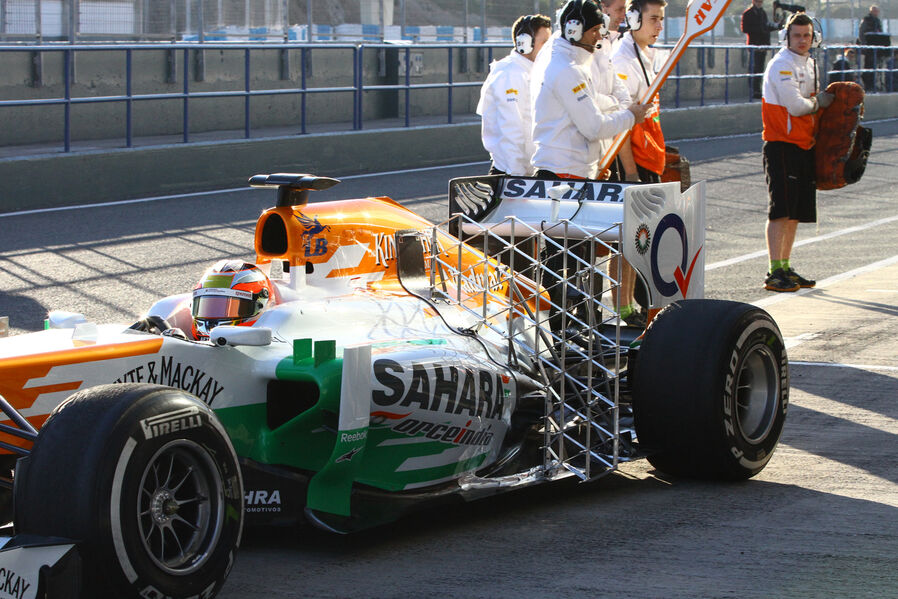 Jules-Bianchi-Force-India-Formel-1-Test-Jerez-8-Februar-2013-19-fotoshowImageNew-2f495008-660129.jpg