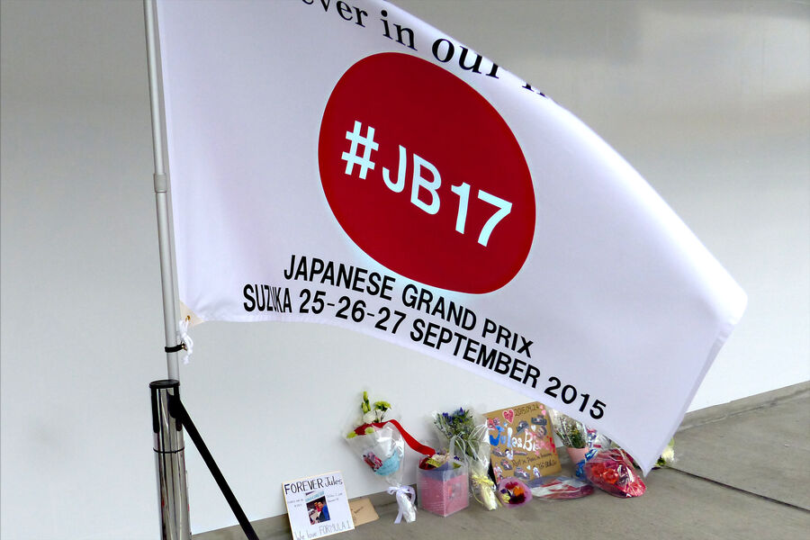 Jules-Bianchi-Formel-1-GP-Japan-Suzuka-24-September-2015-fotoshowBigImage-5f0d9896-898073.jpg