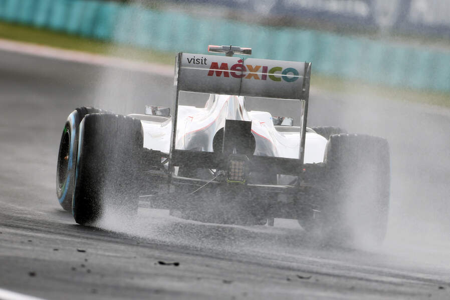 Kamui-Kobayashi-Sauber-Formel-1-GP-Ungarn-Budapest-27-Juli-2012-19-fotoshowImageNew-bb4ef6f9-616258.jpg