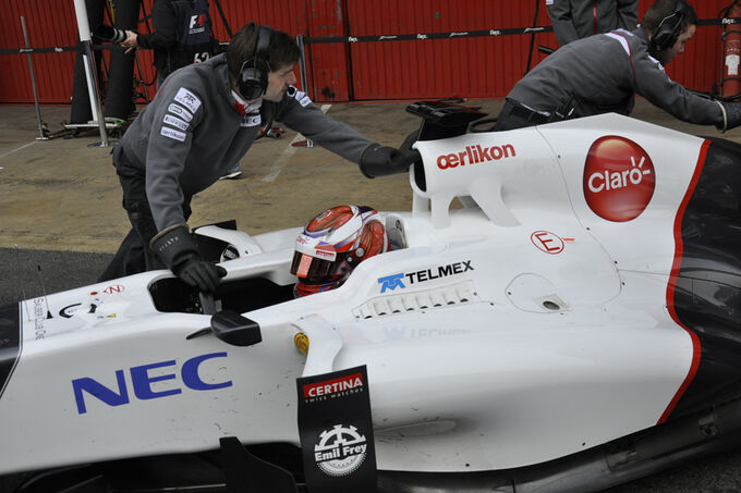 Kamui-Kobayashi-Sauber-Formel-1-Test-Barcelona-4-Maerz-2012-fotoshowImage-b1655bf0-574993.jpg