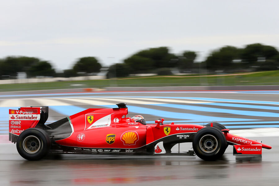 Kimi-Raeikkoenen-Ferrari-Pirelli-Regentest-Paul-Ricard-25-Januar-2016-fotoshowBigImage-2d9a4be1-922938.jpg