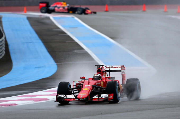 Kimi-Raeikkoenen-Ferrari-Pirelli-Regentest-Paul-Ricard-25-Januar-2016-fotoshowImage-298276c4-922794.jpg