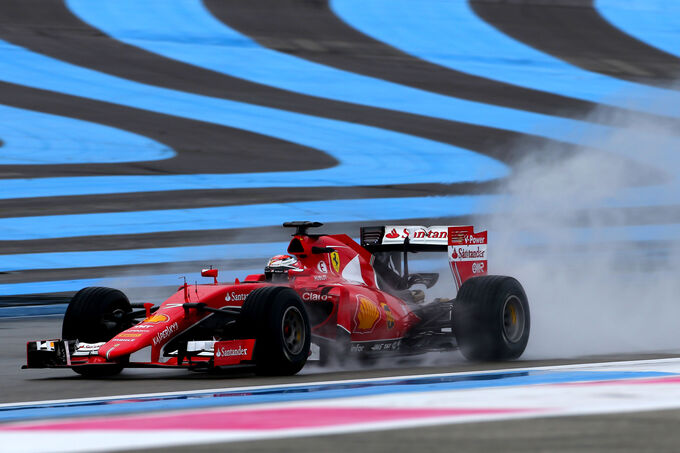 Kimi-Raeikkoenen-Ferrari-Pirelli-Regentest-Paul-Ricard-25-Januar-2016-fotoshowImage-eb01efff-922800.jpg