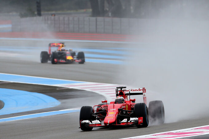 Kimi-Raeikkoenen-Ferrari-Pirelli-Regentest-Paul-Ricard-25-Januar-2016-fotoshowImage-ebe5a12a-922788.jpg