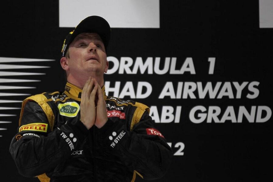 Kimi-Raeikkoenen-Formel-1-GP-Abu-Dhabi-04-November-2012-19-fotoshowImageNew-62b16792-642018.jpg