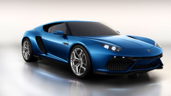 [Bild: Lamborghini-Asteri-n-Hybridsportwagen-Au...813432.jpg]