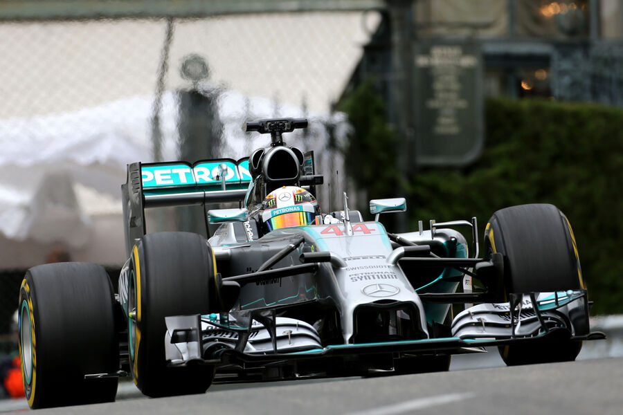 [Imagen: Lewis-Hamilton-GP-Monaco-2014-fotoshowBi...780085.jpg]