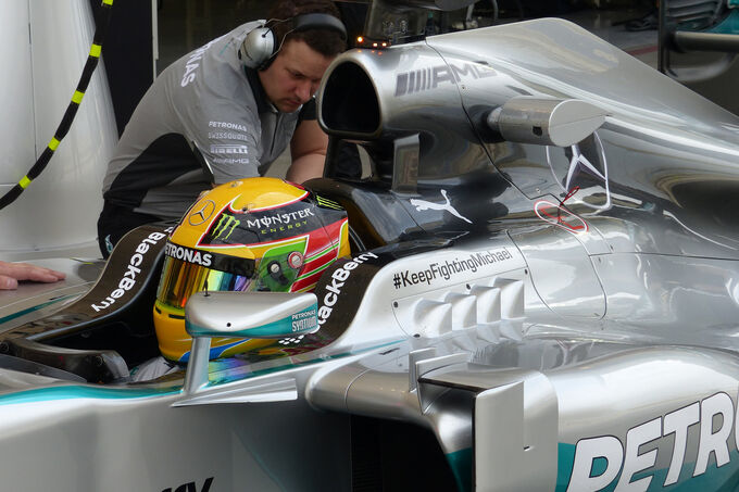 [Imagen: Lewis-Hamilton-Mercedes-Formel-1-Test-Ba...758267.jpg]
