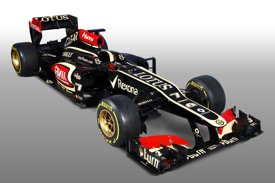 Lotus-E21-Formel-1-2013-19-fotoshowImageNew-6285b858-657509.jpg