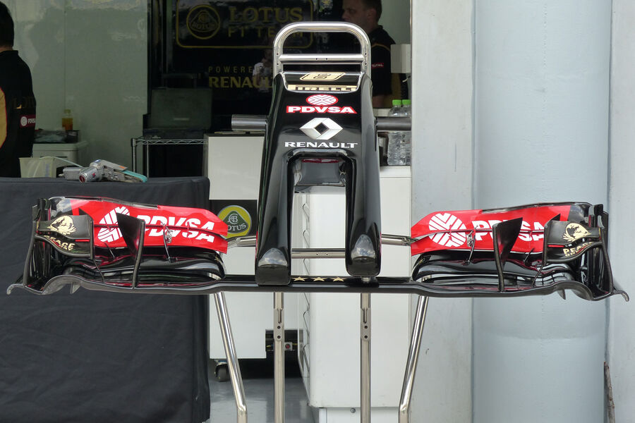 [Imagen: Lotus-Formel-1-GP-Malaysia-Sepang-27-Mae...767165.jpg]