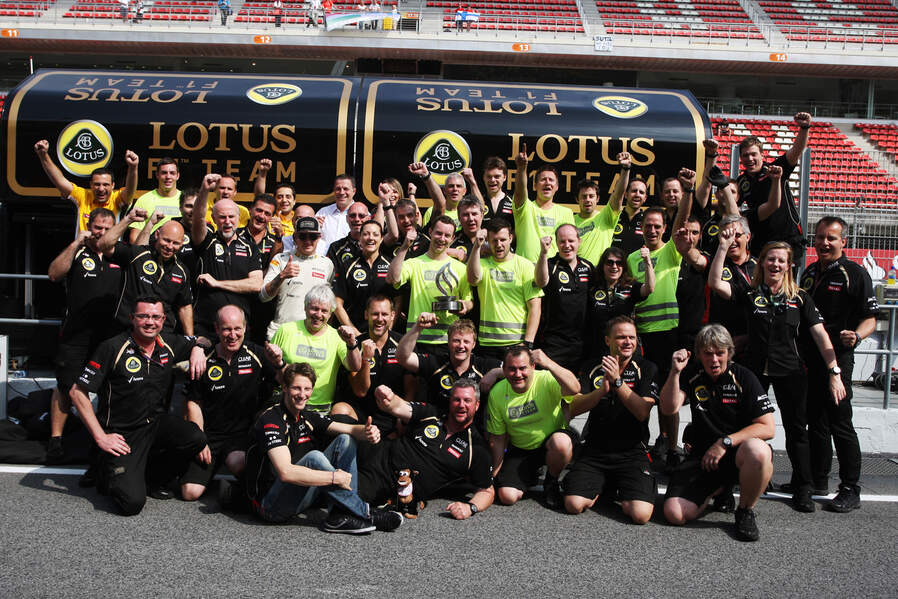 Lotus-GP-Spanien-2012-19-fotoshowImageNew-20d745b3-594532.jpg