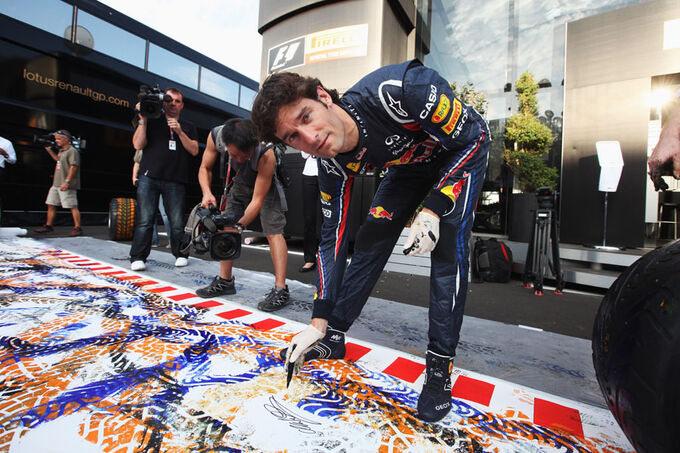 Mark-Webber-GP-Italien-Monza-8-September-2011-fotoshowImage-b3fd39f3-532158.jpg